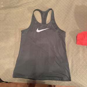 Nike Pro Women's Racerback Training Tank Top